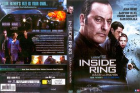 INSIDE RING - ยิงไม่ยั้ง ใบสั่งล้างมาเฟีย(2009)